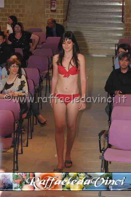 CASTING MISSITALIA 5.6.2010 (445).JPG